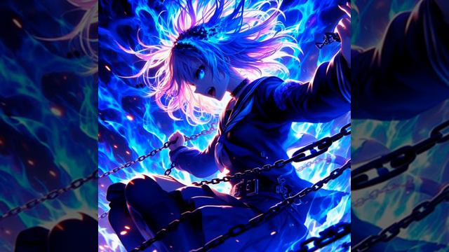 SIXTINAGER, KNIXTE - TAKU TAKU (Slowed) смотреть онлайн