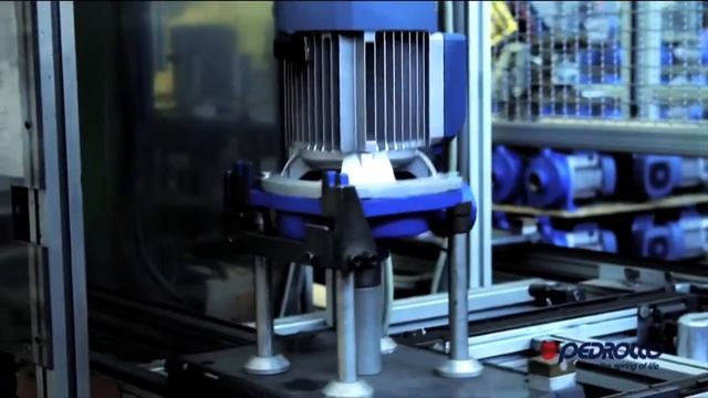 Pedrollo water pump смотреть онлайн