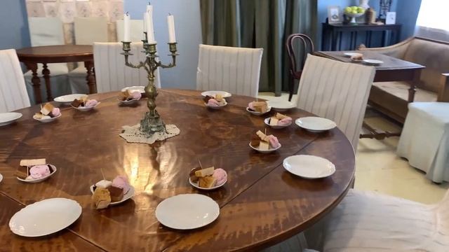 Коломна. Что посмотреть за один день смотреть онлайн