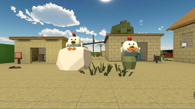 Я сижу на камушке ла-ла-ла А я на бутылочке ла-ла-ла