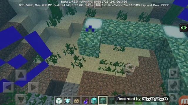 Сделай Это С Удовольствием