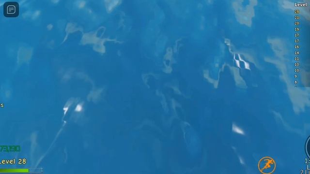 все мозги в игре ломай кости смотреть онлайн