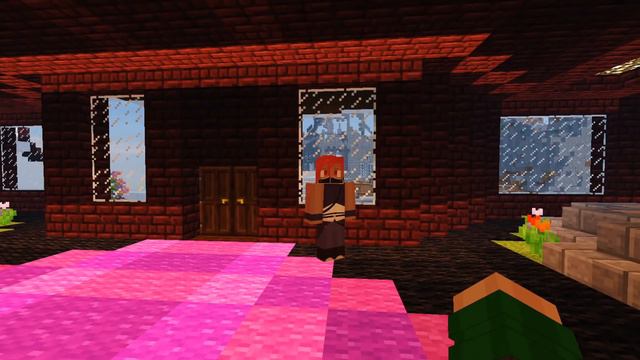 Dreams To Nightmares | Fairy Tail Origins Season 5 | Zoozoobab (Minecraft Roleplay) смотреть онлайн