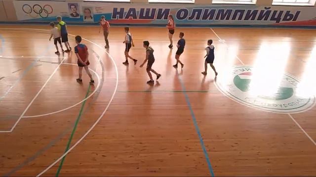 Период 4 смотреть онлайн