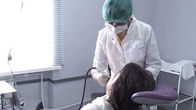 Миллион в виде подъемных молодым специалистам смотреть онлайн