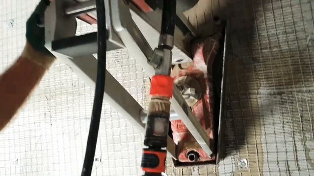 Ok. Заказ) смотреть онлайн