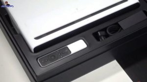 ПРОЕКТОР с АлиЭкспресс! КУПИТЬ ЛУЧШИЙ ПРЕМИАЛЬНЫЙ ПРОЕКТОР НА ALIEXPRESS