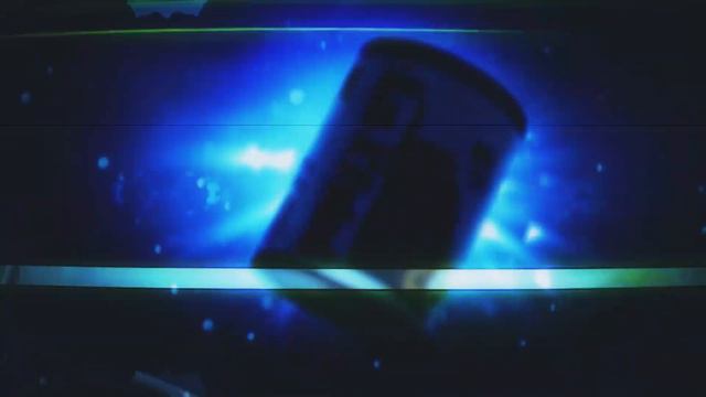 похороны короля роз 01.06.22 with moyter смотреть онлайн