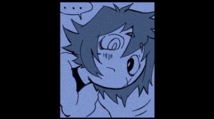 My dear hatchet man game Факты о Алане Часть 8