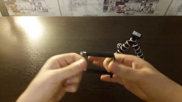 ШАРНИРНЫЙ ШТАТИВ МИНИ ОСЬМИНОГ | AliExpress смотреть онлайн