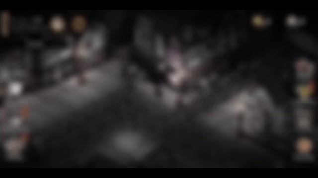 18+ ТРЕШ АНИМАЦИЯ ОТ @MrNastya8, ИЛИ КАК ТРАВМИРОВАТЬ ЛЮДЕЙ ОДНИМ ВИДЕО смотреть онлайн