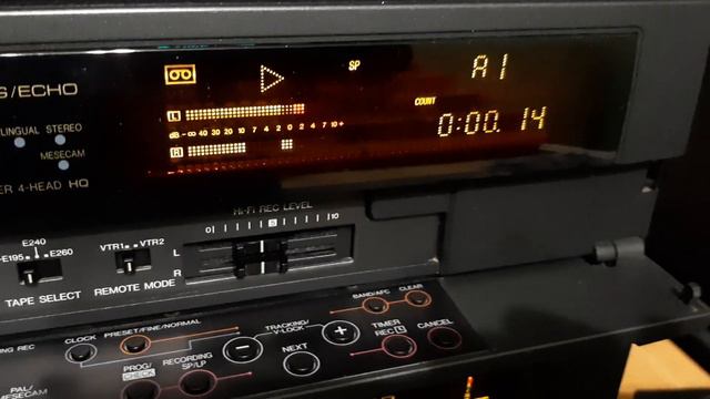Вы спрашиваете какие записи хай-фай стерео и видео. И кто исполняет. Краткий обзор смотреть онлайн