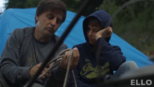 Dmitriy Malikov Moy otec смотреть онлайн