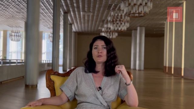 Ликбез имени Горького. 16 сентября. смотреть онлайн