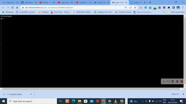2 assembler смотреть онлайн