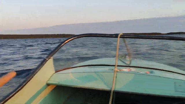 крутые поплавки с aliexpress смотреть онлайн