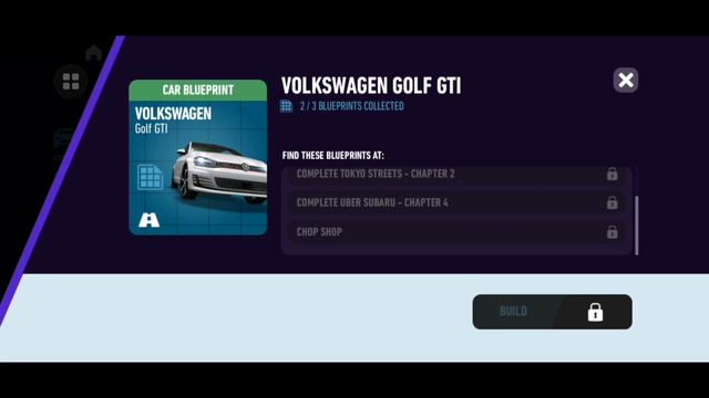 Need for Speed No Limits Mod Apk !! New Update Versi 6.7.0 No Root 100% WORK Link Mediafire смотреть онлайн