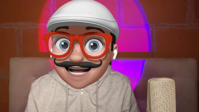 IPhone 15 Ultra : Le Voila, Et ça Va Faire Mal...