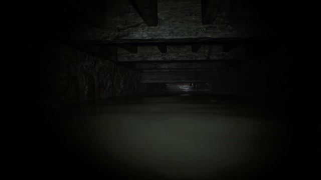 ВЫЗЫВАЙТЕ ЭКЗОРЦИСТА ● Resident Evill 7 #1 ● ПЕРВЫЙ ВЗГЛЯД ● ВСТУПЛЕНИЕ ● ПОЛНОЕ ПРОХОЖДЕНИЕ смотреть онлайн