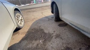 Шкода Октавия А8 сравнение комплектации Active и Style Plus