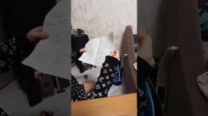 утюг Polaris PIR 2444 cord (IESS)