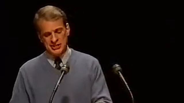 Could the Universe Come from Nothing? смотреть онлайн