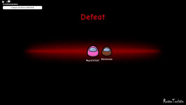 Roblox Stream просто играю смотреть онлайн