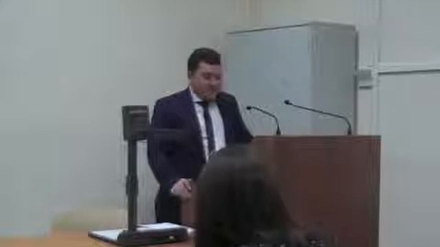 Обзор: Перечень основных изменений ГК РФ в 2015 г (Руслан Петручак) смотреть онлайн