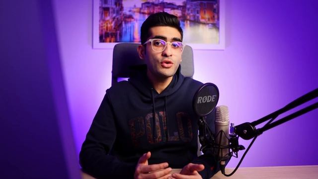 How to Grow as a UI Designer in 2023 | The Ultimate Guide смотреть онлайн