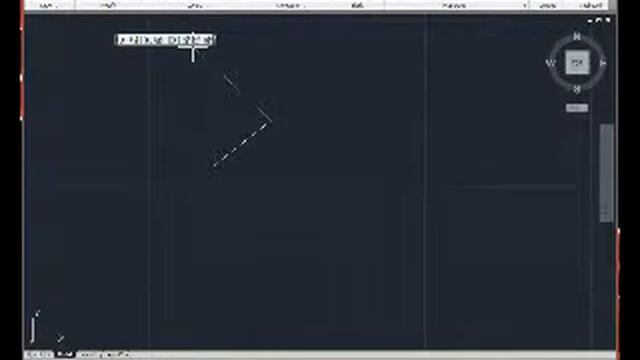 AUTOCAD 2011 EN ESPAÑOL смотреть онлайн