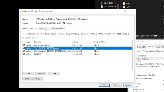 How To Speed Up Fitgirl Repack