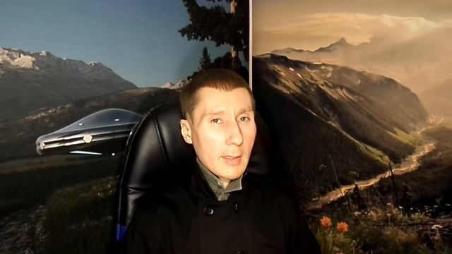 Загадочная ИСТОРИЯ (ч.64) Портал в лесу, замаскированный под заброшенный дом смотреть онлайн