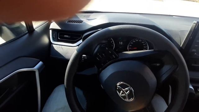 2020 Rav 4 electronic power steering problem смотреть онлайн