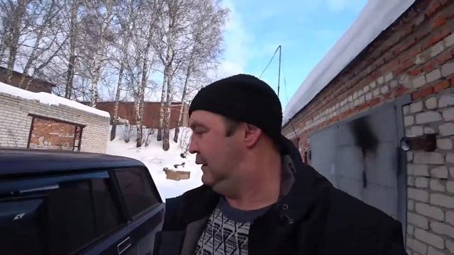 Оформление Ваз 21043 в ГИБДД чем закончилось 1 часть смотреть онлайн