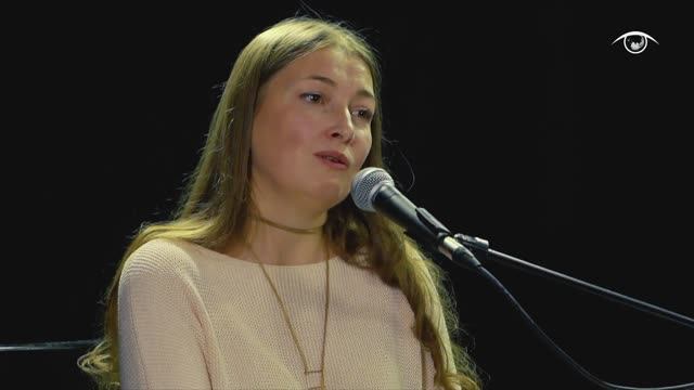 Группа МОЯ ДОРОГАЯ - Проси ещё смотреть онлайн