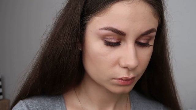 НОВЫЙ ассортимент CATRICE! смотреть онлайн