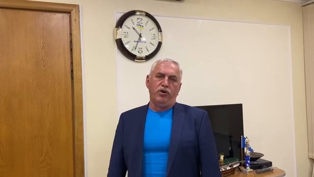 ✅ ОТБОЙ ВОЗДУШНОЙ ТРЕВОГИ ✅ 13 мая, 23.35 смотреть онлайн