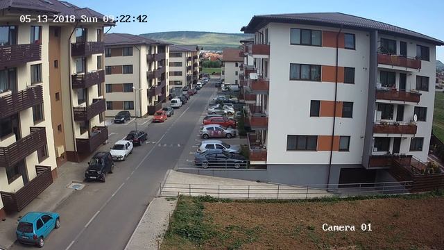 Hikvision DS 2CD2T43G0 I EASY IP 2 0 PLUS DAY VIDEO 4 MEGAPIXEL смотреть онлайн