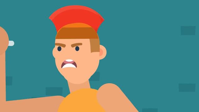 The Top 10 Most Evil People in the Bible смотреть онлайн