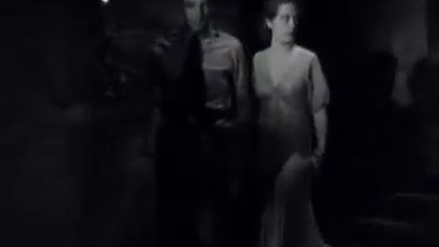 The Most Dangerous Game (1932) - Classic Thriller by Irving Pichel & Ernest B. Schoedsack смотреть онлайн