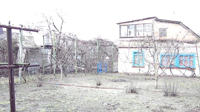 дача смотреть онлайн