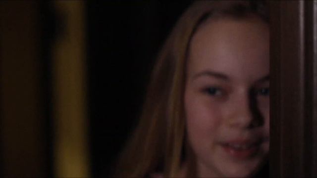 Новогоднее видео от Котэ смотреть онлайн