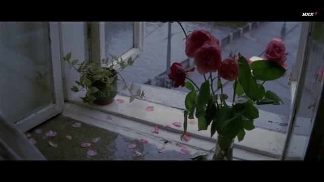 Николай Жуков - Ты просто ушёл. смотреть онлайн