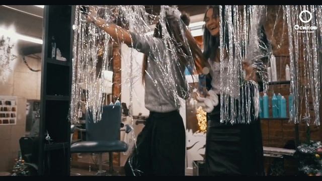 Nevsky Happy New Year смотреть онлайн