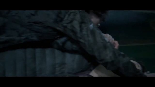 The Last of Us Part 2 Tribute - Vengeance смотреть онлайн