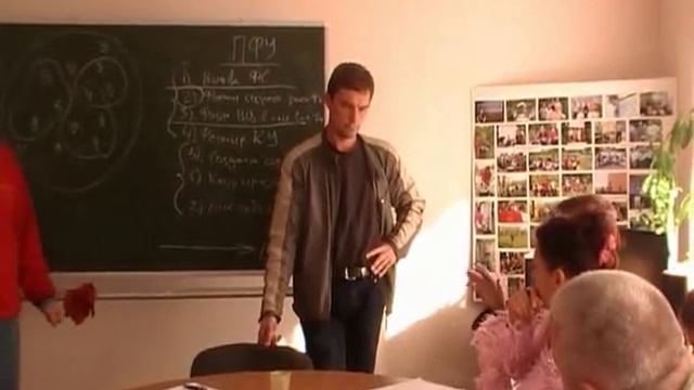02 Управление процессами Полная функция управления смотреть онлайн