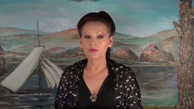 Уникальные свойства травы Донник смотреть онлайн