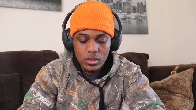 SkullCandy Crusher EVO Review......Best Headphones For Bass смотреть онлайн