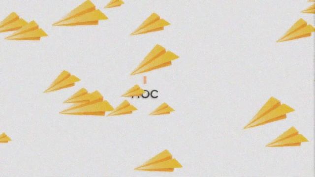 Маленький нос саблиминал смотреть онлайн