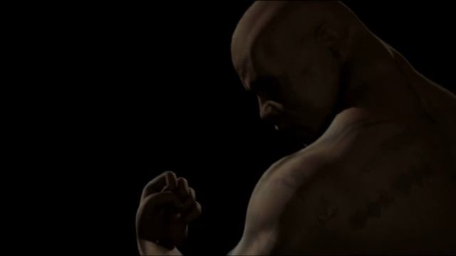 Lucha Libre AAA: Héroes del Ring Teaser 1 (official) 720p смотреть онлайн